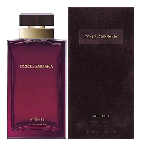 dolce gabbana que vende